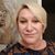 Denice Pflugrath's profile image