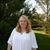 Darcy Waybrant's profile image