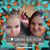 Holly Mangiagli's profile image