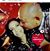 Christina Marie's profile image