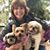 Janet Mack Zaloga's profile image