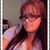 Christine Mattey's profile image