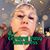 Tammy Albertson Dupont's profile image
