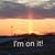 Carla Donoho's profile image
