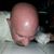 Scott Stone's profile image