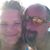 Lizzy Kuzmicz's profile image