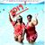 Sissy Rochell's profile image