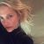 Stephanie Denise Taylor's profile image