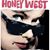 Honey West's profile image