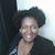 Pamela Gowens-jonax's profile image