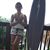 Sonia Gittens's profile image