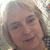 Deborah Nix's profile image