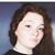 Jessie Harris's profile image