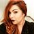 Nicki Polyakova's profile image