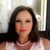 Brandy Weathers Adams's profile image