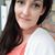 Lindsey Leigh Kernan's profile image