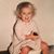 Kellee Lusk Colby's profile image