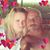 Karen Rhuberg's profile image