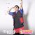 Jonathan Salonga's profile image