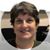 Susan Hay Hales's profile image