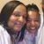 Lili Bumpass's profile image
