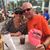 Konnie Snider's profile image