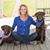 Cindy Mayberry's profile image