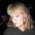Donna Williams's profile image