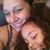 Jeaneen Jackson's profile image