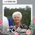 Tina Fisher Tatum's profile image