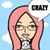 Sandra Crossland's profile image