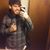 Ryan Taylor Joyner's profile image