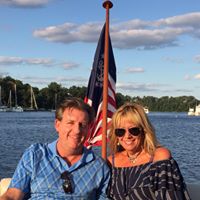 Kevin Cronin's profile image