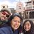 Jeanine Baliton's profile image