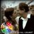 Sandy Stoker York's profile image