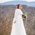 Linda Kamphorst's profile image