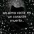 Gerardo V. Martinez's profile image