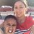 Nancy Montañez Godinez's profile image