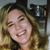 Alisa Nelson Langley's profile image