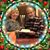 Carol Southwick DeKorte's profile image