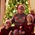 Andie Rudnicki Lowinski's profile image