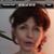 Sema Hacıbaloglu's profile image