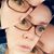 Sarah LaRose's profile image