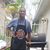 Byron R Page's profile image
