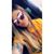 Brittany Mikus Pitchford's profile image