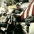 Ken Miller's profile image
