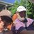 Mary Groven's profile image