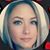 Renee Hunley's profile image