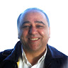 Danny K.'s profile image