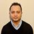 Viral Patel's profile image